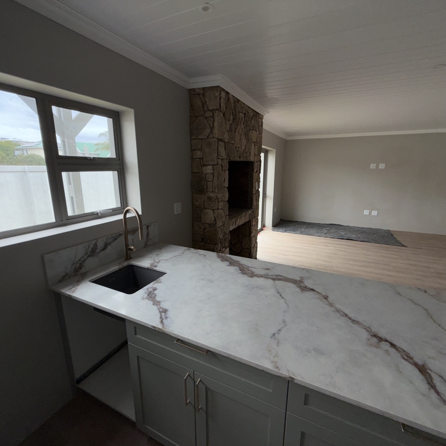0 Bedroom Property for Sale in Stilbaai Wes Western Cape